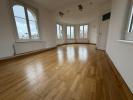 Vente Appartement Tourcoing  59200 2 pieces 55 m2