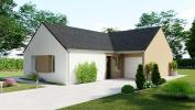 Vente Maison Barentin 76360 4 pieces 65 m2