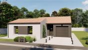 Vente Maison Loroux-bottereau  44430 5 pieces 97 m2