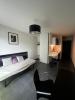 Location Appartement Lyon-7eme-arrondissement  69007 19 m2