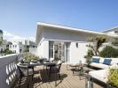 Vente Appartement Perreux-sur-marne  94170 5 pieces 106 m2