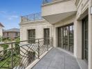 Vente Appartement Perreux-sur-marne  94170 4 pieces 90 m2