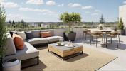 Vente Appartement Perreux-sur-marne  94170 4 pieces 98 m2
