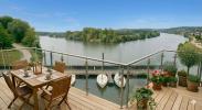 Vente Appartement Cormeilles-en-parisis  95240 4 pieces 95 m2