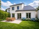 Vente Prestige Villepinte  93420 4 pieces 90 m2