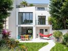 Vente Maison Villepinte  93420 4 pieces 86 m2