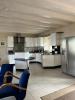Vente Maison Sewen 68290 5 pieces 99 m2