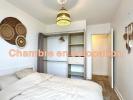 Location Appartement Rennes  35000 10 m2