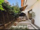 Vente Appartement Cannet  06110 2 pieces 42 m2