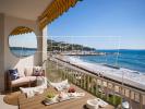 Vente Appartement Cannes  06400 3 pieces 68 m2