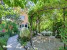 Vente Maison Marseille-11eme-arrondissement  13011 4 pieces 81 m2