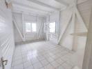 Vente Maison Basse-terre  97100 5 pieces 145 m2