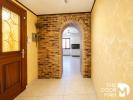 Vente Maison Vertou  44120 4 pieces 80 m2