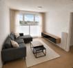 Location Appartement Thiais  94320 2 pieces 40 m2