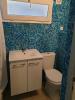 Location Appartement Noisy-le-grand 93160 35 m2