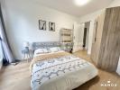 Location Appartement Creteil  94000 5 pieces 9 m2