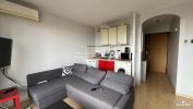 Location Appartement Toulouse  31500 2 pieces 26 m2