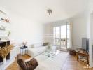 Location Appartement Paris-18eme-arrondissement  75018 4 pieces 81 m2
