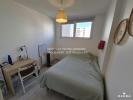 Location Appartement Lyon-7eme-arrondissement 69007 3 pieces 8 m2