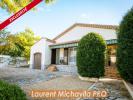 Vente Maison Cres  34920 5 pieces 100 m2