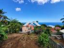 Vente Terrain Saint-leu  97424 395 m2