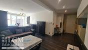 Vente Appartement Vitrolles  13127 4 pieces 86 m2