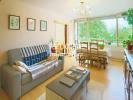 Vente Appartement Reims 51100 4 pieces 89 m2