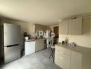 Vente Maison Henin-beaumont  62110 4 pieces 80 m2