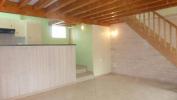 Location Appartement Cleguerec  56480 2 pieces 46 m2