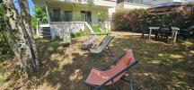 Location Appartement Guyancourt  78280 3 pieces 69 m2