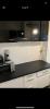 Location Appartement Souterraine  23300 4 pieces 64 m2