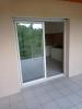 Location Maison Chatillon-sur-loire 45360 4 pieces 105 m2