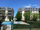 Location Appartement Bordeaux  33000 2 pieces 56 m2
