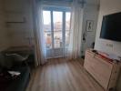 Location Appartement Bordeaux  33000 21 m2