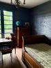 Location Appartement Lormont  33310 10 m2