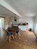 Location Appartement Libourne  33500 3 pieces 60 m2