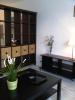 Location Appartement Bordeaux  33000 2 pieces 25 m2