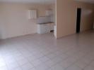 Location Maison Ares  33740 4 pieces 90 m2