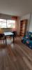 Location Appartement Bordeaux  33000 22 m2