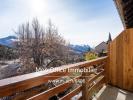 Vente Appartement Saint-sauveur  05200 3 pieces 57 m2