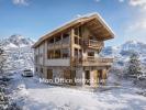 Vente Maison Monetier-les-bains  05220 5 pieces 220 m2