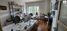 Vente Bureau Besancon  25000 7 pieces 129 m2
