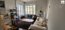 Vente Appartement Besancon  25000 4 pieces 84 m2