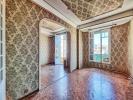 Vente Appartement Nice  06000 3 pieces 58 m2