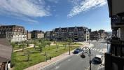 Vente Appartement Deauville  14800 5 pieces 89 m2
