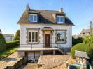 Vente Maison Elven  56250 6 pieces 130 m2