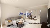 Vente Appartement Vernet-les-bains  66820 2 pieces 50 m2