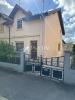 Vente Maison Dombasle-sur-meurthe  54110 4 pieces 80 m2