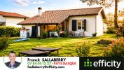 Vente Maison Labenne  40530 4 pieces 82 m2