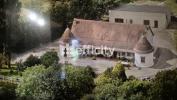 Vente Maison Mandeville-en-bessin  14710 10 pieces 207 m2